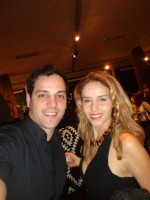 /album/galeria-de-fotos/a206376-2876487687268-45832742-n-jpg/