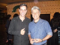 /album/galeria-de-fotos/a260124-1377690698280-7140381-n-jpg/