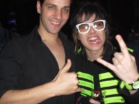 /album/galeria-de-fotos/a531353-1969895543031-1965353239-n-jpg/