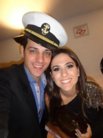 /album/galeria-de-fotos/a598800-2382550219140-274500685-n-jpg/