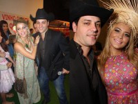 /album/galeria-de-fotos/a1044113-3117961563964-1253499974-n-jpg/