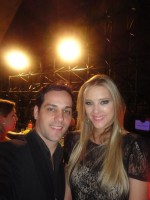 /album/galeria-de-fotos/a305806-1500299723429-687016335-n-jpg/