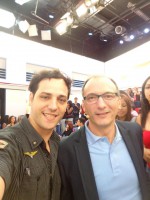 /album/galeria-de-fotos/a269974-2420281442397-1272126868-n-jpg/